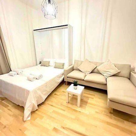 Trilocale Nuovo Via Palazzuolo Lägenhet Florens Exteriör bild