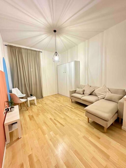 Trilocale Nuovo Via Palazzuolo Lägenhet Florens Exteriör bild